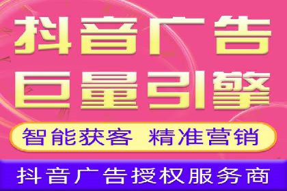 某企业sem账户精准竞价运营全解析